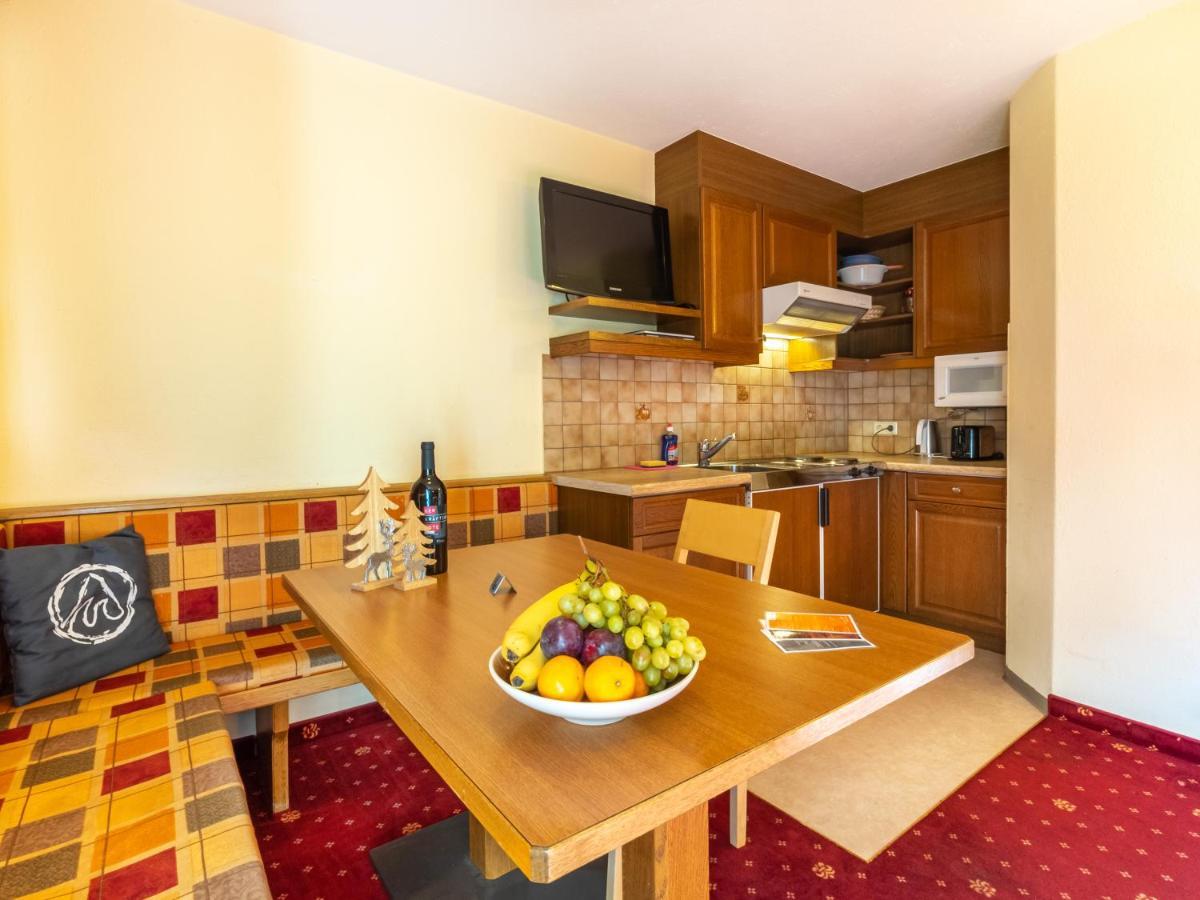 Apartament Regina'S Apart Sölden Zewnętrze zdjęcie